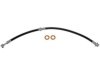 DORMAN H621544 Hydraulic Hose