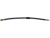 DORMAN H621548 Hydraulic Hose