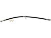 DORMAN H621558 Hydraulic Hose