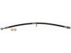 DORMAN H621559 Hydraulic Hose