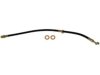 DORMAN H621563 Hydraulic Hose