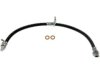 DORMAN H621564 Hydraulic Hose