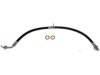 DORMAN H621567 Hydraulic Hose