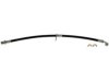 DORMAN H621569 Hydraulic Hose