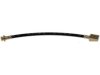 OEM 462101CA1A Hydraulic Hose