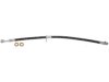 OEM 01466TM8G00 Hydraulic Hose