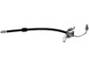 DORMAN H621657 Hydraulic Hose