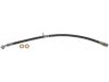 DORMAN H621702 Hydraulic Hose