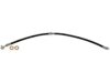 OEM 462101KA0A Hydraulic Hose