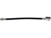 DORMAN H621736 Hydraulic Hose