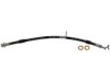 OEM 5155057L00 Hydraulic Hose