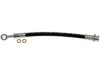 OEM 5157057L00 Hydraulic Hose