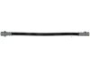 OEM 416401G000 Clutch Hydraulic Hose