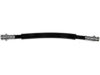 OEM 4164025000 Clutch Hydraulic Hose