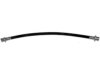 OEM 46961TA0A01 Clutch Hydraulic Hose