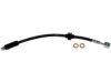 DORMAN H621900 Hydraulic Hose
