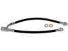 OEM 46211EG04A Hydraulic Hose