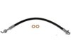 DORMAN H622010 Hydraulic Hose