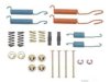 GENERAL MOTORS 18060000 Drum Brake Hardware Kit