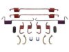 RAYBESTOS  H7164 Drum Brake Hardware Kit