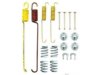 RAYBESTOS  H7286 Drum Brake Hardware Kit