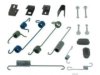 RAYBESTOS  H7292 Drum Brake Hardware Kit