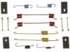 Bendix H7319 Drum Brake Hardware Kit