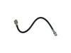 DORMAN H86506 Hydraulic Hose