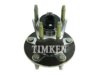 TIMKEN  HA590080 Wheel Bearing & Hub Assembly