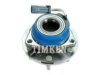 TIMKEN  HA590157 Wheel Bearing & Hub Assembly