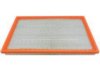 HASTINGS FILTERS  AF1139 Air Filter