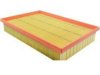 HASTINGS FILTERS  AF1198 Air Filter