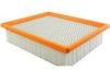 HASTINGS FILTERS  AF1208 Air Filter