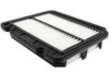 HASTINGS FILTERS  AF1243 Air Filter