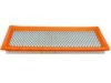 HASTINGS FILTERS  AF1281 Air Filter