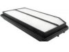 HASTINGS FILTERS  AF1285 Air Filter