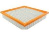 HASTINGS FILTERS  AF1311 Air Filter