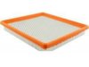 HASTINGS FILTERS  AF1319 Air Filter