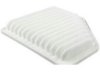 HASTINGS FILTERS  AF1465 Air Filter