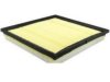OEM 15913344 Air Filter