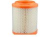 HASTINGS FILTERS  AF1531 Air Filter