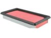 OEM 165461HK0A Air Filter
