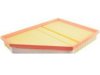 HASTINGS FILTERS  AF1541 Air Filter
