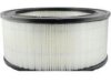 HASTINGS FILTERS  AF2242 Air Filter