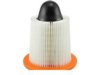 HASTINGS FILTERS  AF307 Air Filter