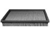 HASTINGS FILTERS  AF388 Air Filter