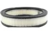 OEM 38991386 Air Filter