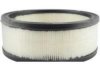 HASTINGS FILTERS  AF77 Air Filter