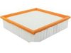 HASTINGS FILTERS  AF825 Air Filter