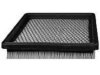 HASTINGS FILTERS  AF871 Air Filter